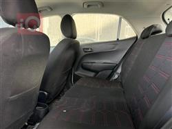 کیا پیکانتۆ